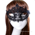 MYLOVE sexy masquerade mask cheap party masks for sale 2015 ML5051